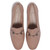 Marco Tozzi Saddle Shoes - M24212TP