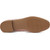 Marco Tozzi Saddle Shoes - M24212TP