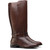 Sole Madden Knee High Boots - MADDENBN