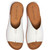Marco Tozzi Comfort Sandals - M27903WH