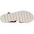 Marco Tozzi Buckle Sandals - M28601TN