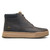 Timberland Maple Grove Boots - MAPLEDGR