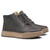 Timberland Maple Grove Boots - MAPLEDGR