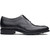 Loake Maxted Shoes - MAXTEDBK