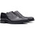 Loake Maxted Shoes - MAXTEDBK