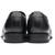 Loake Maxted Shoes - MAXTEDBK