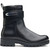 Ecco Modtray Boots - MDTRYBBK