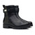 Ecco Modtray Boots - MDTRYBBK