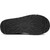 Ugg® Classic Mini Dipper Boots - MINDIPBW