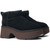 Ugg® Classic Ultra Mini New Heights Boots - MINHEIBK