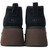 Ugg® Classic Ultra Mini New Heights Boots - MINHEIBK