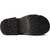 Ugg® Classic Ultra Mini New Heights Boots - MINHEIBK