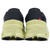 On Cloud Monster Trainers - MNSTBKAC