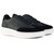 Original Penguin Mode Trainers - MODEBLK