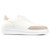 Original Penguin Mode Trainers - MODEWHT