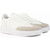 Original Penguin Mode Trainers - MODEWHT