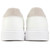 Original Penguin Mode Trainers - MODEWHT
