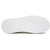 Original Penguin Mode Trainers - MODEWHT