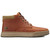Timberland Maple Grove Boots - MAPLERST