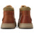 Timberland Maple Grove Boots - MAPLERST