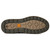 Timberland Maple Grove Boots - MAPLERST