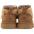 Ugg® Ultra Mini Maxi Curly Boots - MINMAXCW