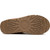 Ugg® Ultra Mini Maxi Curly Boots - MINMAXCW