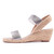 Solesister Alison Sandals - ALISNSIL