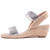 Solesister Alison Sandals - ALISNSIL