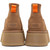 Ugg® Classic Mini Dipper Boots - MINDIPCW