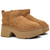 Ugg® Classic Ultra Mini New Heights Boots - MINHEICH