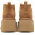 Ugg® Classic Ultra Mini New Heights Boots - MINHEICH