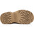 Ugg® Classic Ultra Mini New Heights Boots - MINHEICH