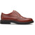 Ecco Metropole Shoes - MTPLLDNT