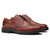 Ecco Metropole Shoes - MTPLLDNT