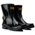 Barbour International Mugello Boots - MUGELOBP