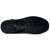 Barbour International Mugello Boots - MUGELOBP