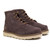 Caterpillar Narrate Boots - NARRATET