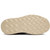 Caterpillar Narrate Boots - NARRATET