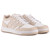 New Balance 480 Trainers - NB480LBB