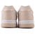 New Balance 480 Trainers - NB480LBB
