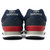 New Balance 574 Trainers - NB574EAE