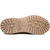 Timberland 6' Premium Boots - MONOALMW