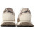 New Balance 237 Trainers - N237WHTW