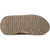 New Balance 237 Trainers - N237WHTW