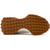 New Balance 327 Trainers - N327NKC