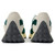 New Balance 327 Trainers - N327WRGN