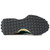 New Balance 327 Trainers - N327WRGN