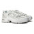 New Balance 530 Trainers - NBW530HW