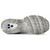 New Balance 530 Trainers - NBW530HW